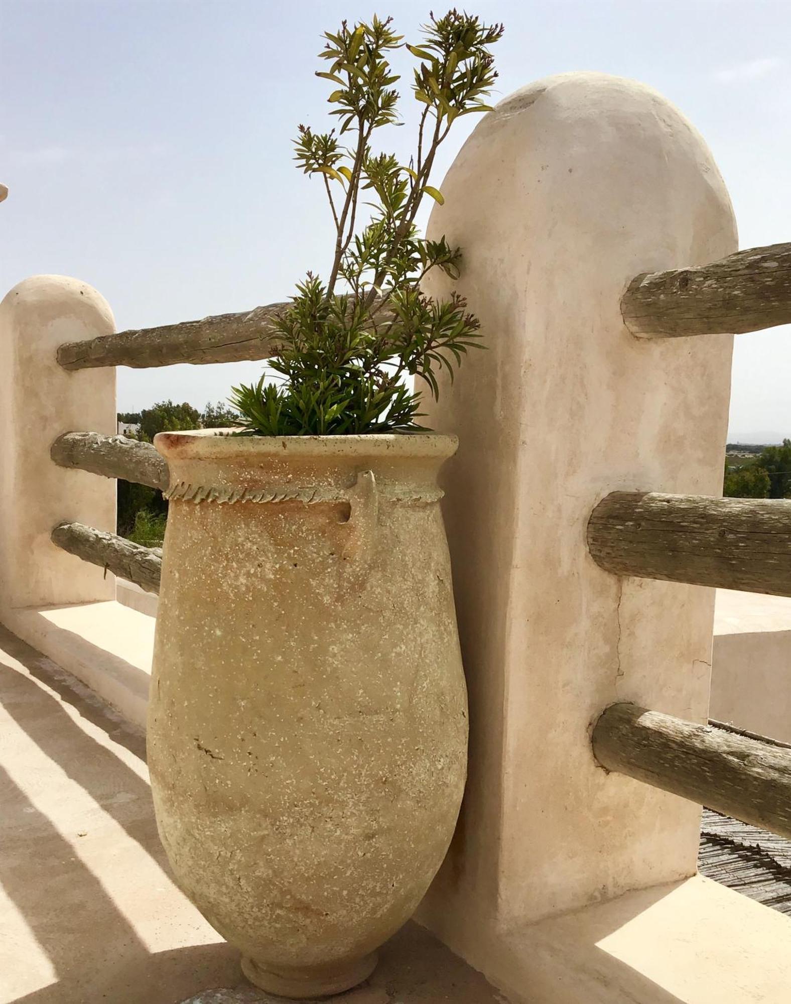 Dar Alya Essaouira Maison Et Table D'Hotes Al Ghar Exterior foto